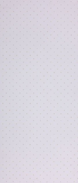 Tapeta Harlequin Amilie Anetta 10402