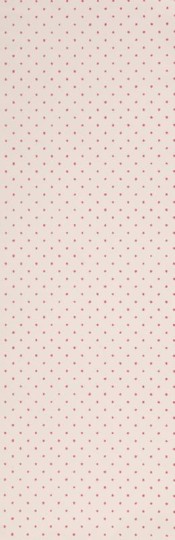 Tapeta Harlequin Amilie Anetta 10403