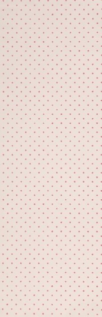 Tapeta Harlequin Amilie Anetta 10403