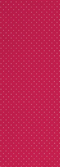 Tapeta Harlequin Amilie Anetta 10404
