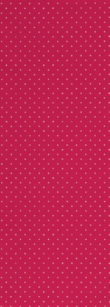 Tapeta Harlequin Amilie Anetta 10404