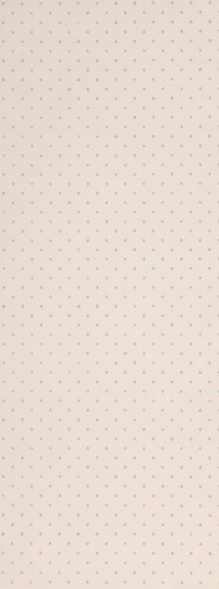 Tapeta Harlequin Amilie Anetta 10405