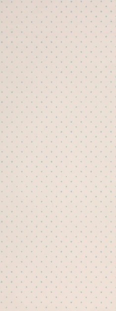 Tapeta Harlequin Amilie Anetta 10405