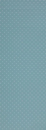 Tapeta Harlequin Amilie Anetta 10406