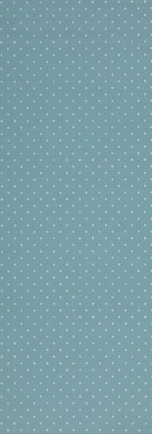 Tapeta Harlequin Amilie Anetta 10406