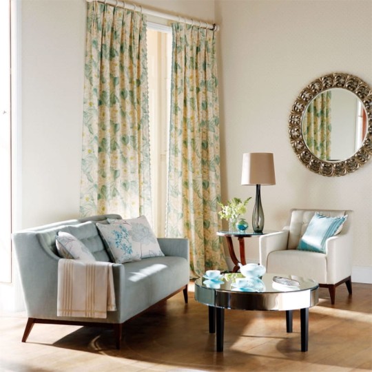 Tapeta Harlequin Amilie Anetta 10406