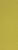0ef79b1acc1f7fa300e6faab0d035b70