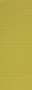 0ef79b1acc1f7fa300e6faab0d035b70