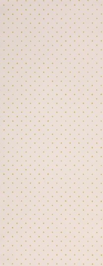 Tapeta Harlequin Amilie Anetta 10408