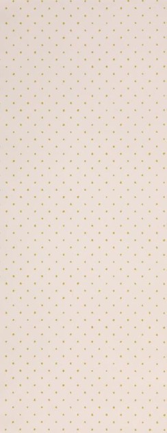 Tapeta Harlequin Amilie Anetta 10408