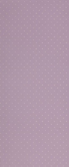 Tapeta Harlequin Amilie Anetta 10409
