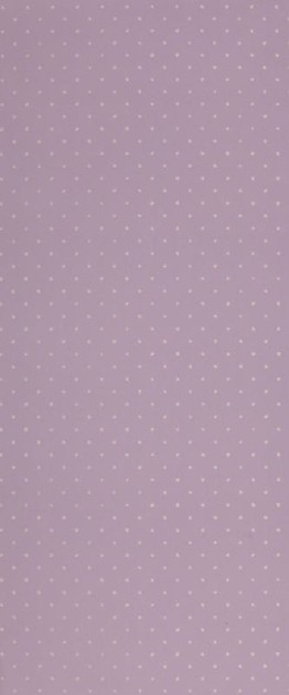 Tapeta Harlequin Amilie Anetta 10409