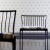 b7f053069f9318213b40759dfab0579c