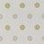 7dcf273e2677fd8ddb68dfc8f04cbdb1
