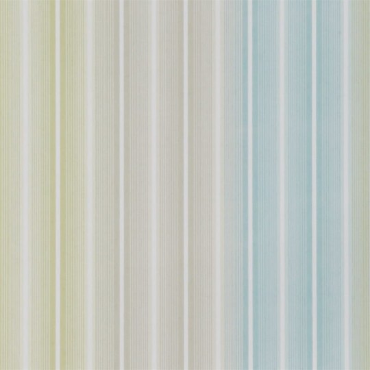 Tapeta Harlequin Anoushka 110023 Jolie Stripe