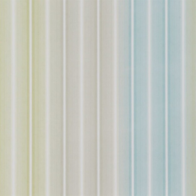 Tapeta Harlequin Anoushka 110023 Jolie Stripe