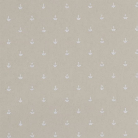 Tapeta Harlequin Anoushka 110026 Anika