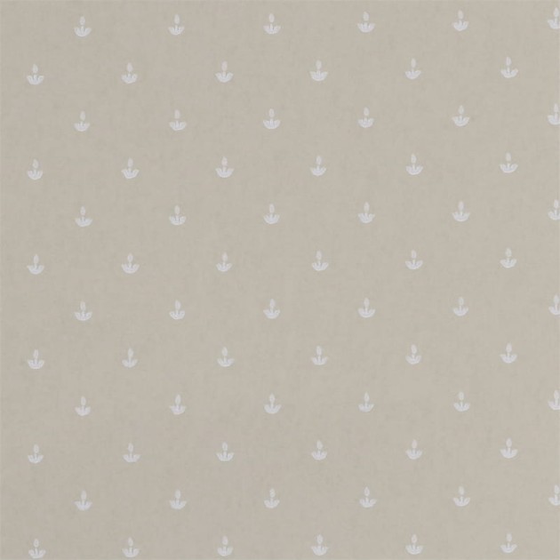 Tapeta Harlequin Anoushka 110026 Anika