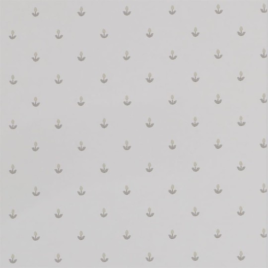 Tapeta Harlequin Anoushka 110027 Anika