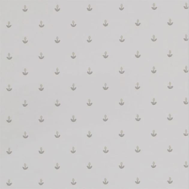 Tapeta Harlequin Anoushka 110027 Anika