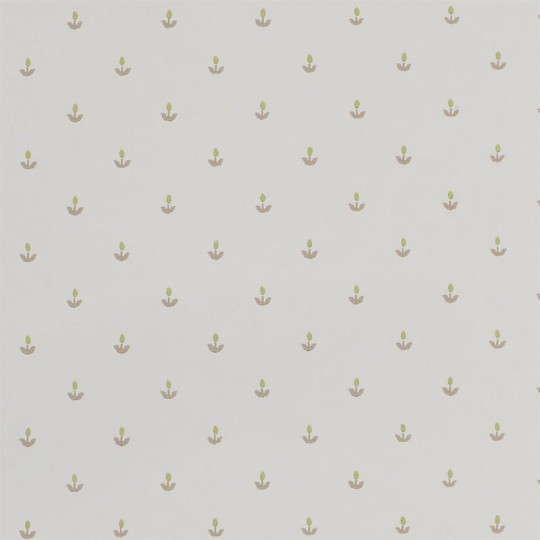 Tapeta Harlequin Anoushka 110028 Anika