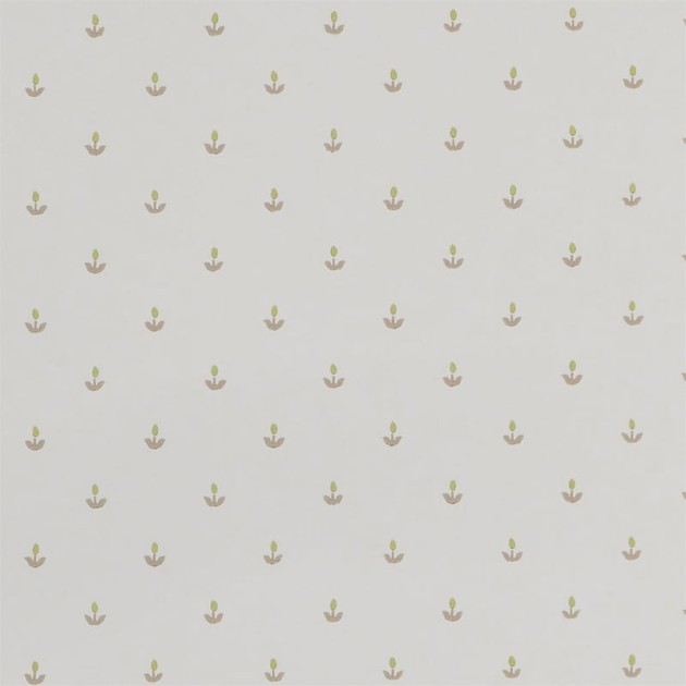 Tapeta Harlequin Anoushka 110028 Anika