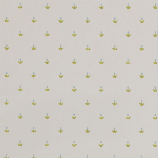 Tapeta Harlequin Anoushka 110029 Anika