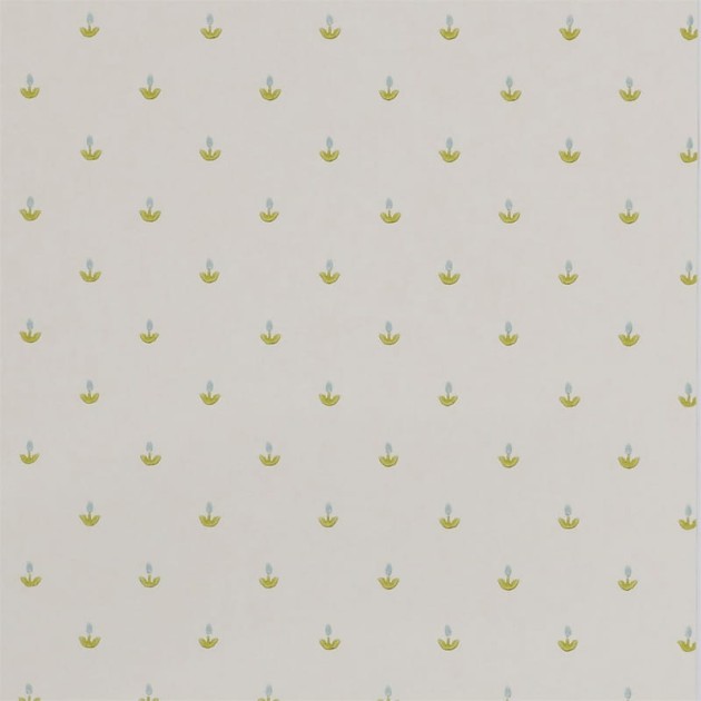 Tapeta Harlequin Anoushka 110029 Anika