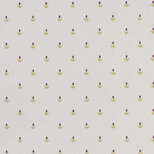 Tapeta Harlequin Anoushka 110030 Anika