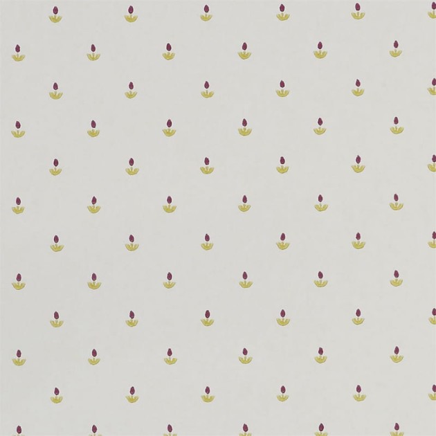 Tapeta Harlequin Anoushka 110030 Anika