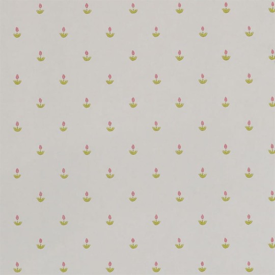 Tapeta Harlequin Anoushka 110031 Anika