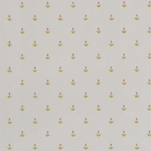 Tapeta Harlequin Anoushka 110031 Anika
