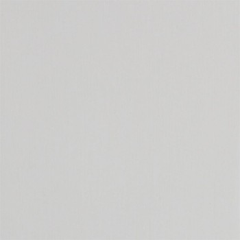 c0bb53b0e4a640f8deafe6964bc16fd7