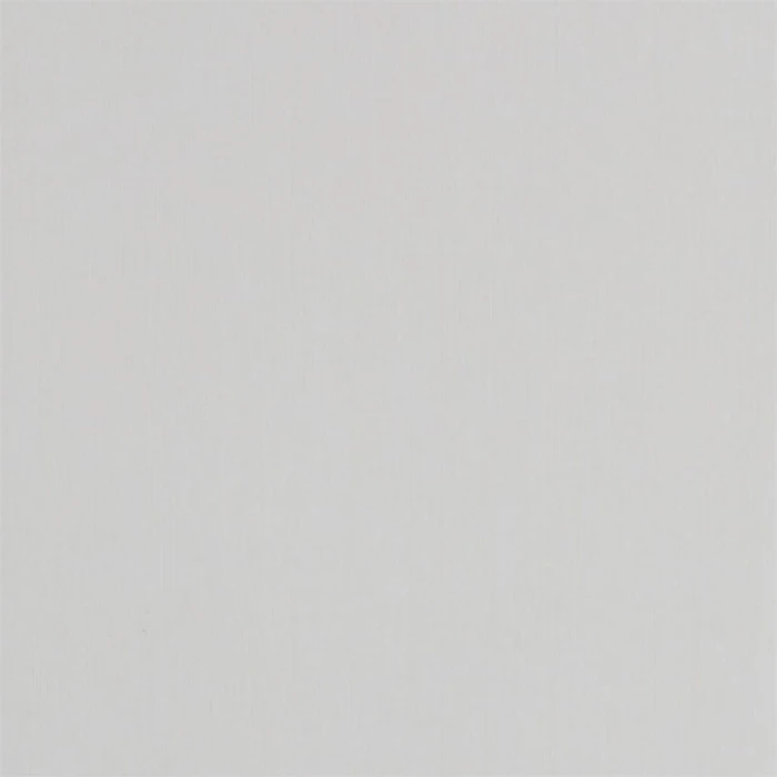 c0bb53b0e4a640f8deafe6964bc16fd7