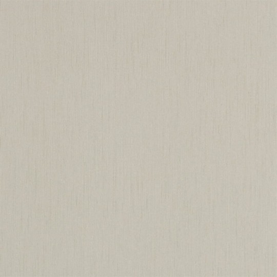 Tapeta Harlequin Anoushka 110035 Kora