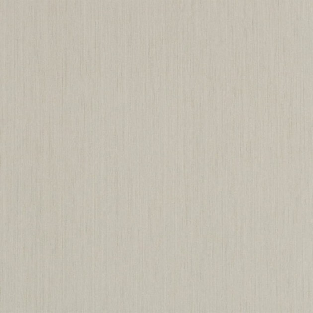 Tapeta Harlequin Anoushka 110035 Kora