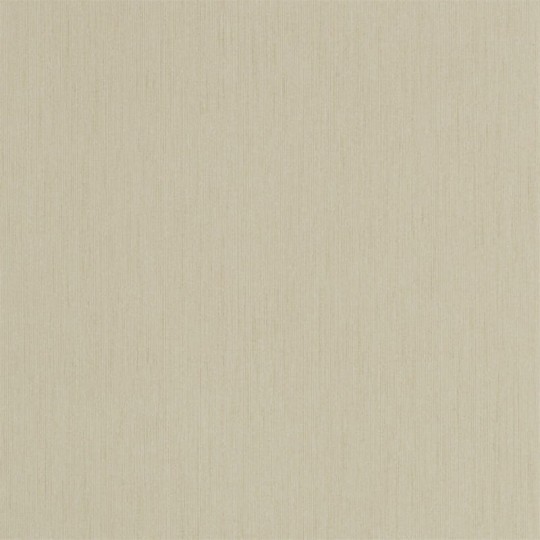 Tapeta Harlequin Anoushka 110036 Kora