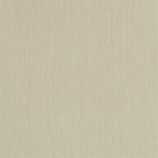 Tapeta Harlequin Anoushka 110036 Kora