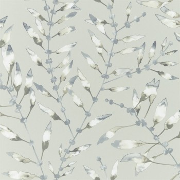 0df6519090398a495fc6e4288c11abc4