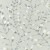 0df6519090398a495fc6e4288c11abc4