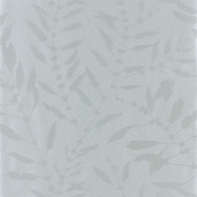 Tapeta Harlequin Anthozoa Chaconia Shimmer 111662