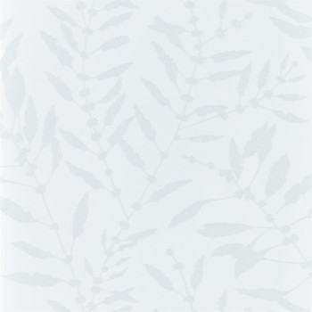 f131f688be3095fa5abfd9a4fc576b7a