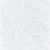 f131f688be3095fa5abfd9a4fc576b7a