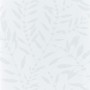 f131f688be3095fa5abfd9a4fc576b7a