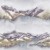 68e16aef8c136d9aa91c0299a134dd1d