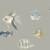 5b506fd56c83cadc1758742decf129ed
