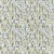 ddf474cbd2b4b0841aa07bfb52cf15bb