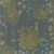 f4ea46dffc0bbd7b306bfbb370c13eda