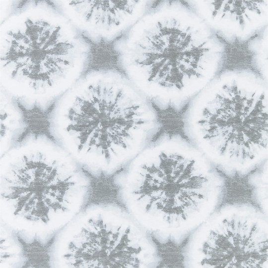 Tapeta Harlequin Anthozoa Nihan 111642