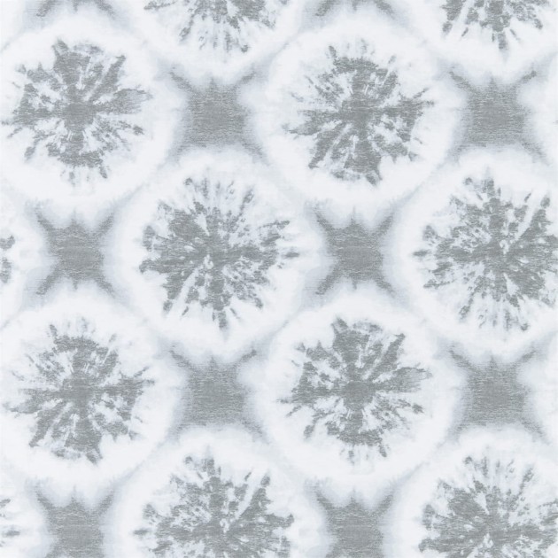 Tapeta Harlequin Anthozoa Nihan 111642